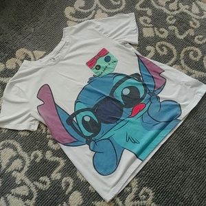 FREE W PURCHASE, JUST ADD TO BUNDLE